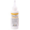 LINECO PVA Adhesive, Picture Frame Glue, Adhere Wood or MDF Frames, Dries Clear Flexible, 4 oz, Ideal for Wood Paper Board Framing Collage Crafts ...