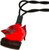Kurt Adler UL0676 Red Cardinal Light Set, 10 Light...