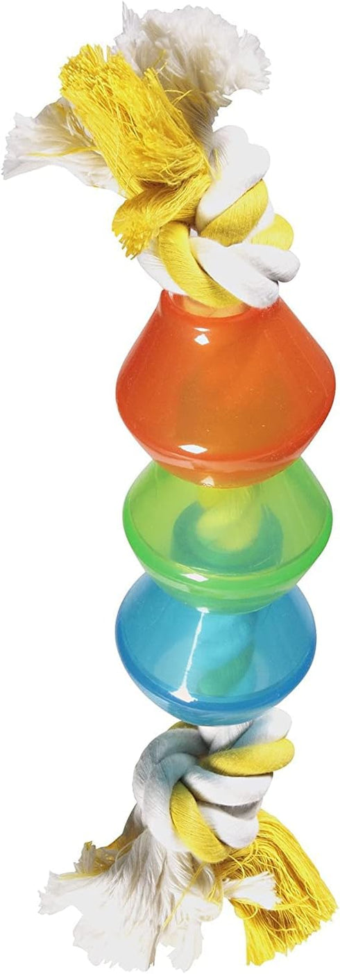 JW Pet Company Treat Pod for Dogs, Large...