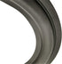 2pcs 10 inch 10" Speaker Foam Surround Repair Kit, 250mm Perforated Rubber Edge Rings Replacement Parts Speaker Repair DIY Speaker Surround Repair...