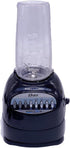 Replacement parts Blend-N-Go Smoothie Kit,Compatible with Oster Blender...