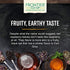 Frontier Co-op Organic Cut and Sifted Red Raspberry Leaf 1.48oz - For Red Raspberry Leaf Tea, Cafe, Restaurant Supply and More - Naturally Caffein...