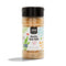 365 By Whole Foods Market, Seasoning Garlic Salt, 3.51 Ounce...