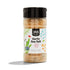 365 By Whole Foods Market, Seasoning Garlic Salt, 3.51 Ounce...