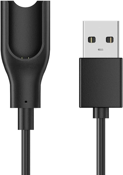 Charger Cable for Go-Tcha, 2-Pack...