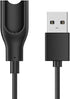 Charger Cable for Go-Tcha, 2-Pack...