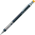 Pentel Graphlet Mechanical Pencil, 0.9mm (PG509-GD)...