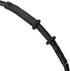 Beck/Arnley 084-2079 Brake Pad Sensor Wire...