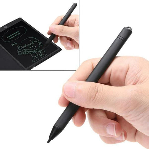 HOMSFOU Laptop Digital Stylus Graphic Tablets Pens Painting Tablets Pens Touch Screens Stylus Drawing Digital Stylus Drawing Tablets Pens Tablets ...