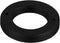 Fotodiox Pro Lens Mount Adapter Compatible with D-Mount 8mm Film Lenses to C-Mount Cameras...