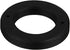 Fotodiox Pro Lens Mount Adapter Compatible with D-Mount 8mm Film Lenses to C-Mount Cameras...