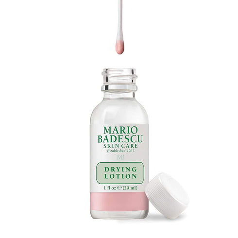 Mario Badescu Drying Lotion, 1 Fl oz...