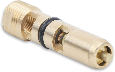 Holley 6-504 Inlet Needle - Viton®...