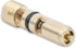 Holley 6-504 Inlet Needle - Viton®...