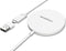 Magnetic Wireless Charger,Mag Safe Charger for Apple,15W Fast Charger Compatible with iPhone 15/14/13/12 Pro/Max/Plus/Mini and AirPods 3/2/Pro 2/P...