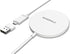 Magnetic Wireless Charger,Mag Safe Charger for Apple,15W Fast Charger Compatible with iPhone 15/14/13/12 Pro/Max/Plus/Mini and AirPods 3/2/Pro 2/P...