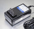 T-Power 12V Charger for Belkin & Netgear Wireless Router, TPLINK & D-Link Modem, Motorola, eero Home WiFi System Power Supply Cord Ac Dc Adapter...