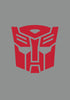 Renegade Game Studios Transformers Roleplaying Game Expanded Character Sheet Journal...