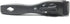 Removable Universal Pot and Pan Handle Grip - Detachable Scald-Proof Bakelite Replacement for Cookware...