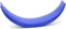 Ps4 Gold Headband Cushion Replacement Compatible with Sony ps4 Gold Wireless headset PS3 PS4 7.1 Virtual Surround Sound CECHYA-0083 headphone (1 P...