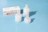 200X Ear Thermometer Probe Covers, Lens Filters, Refill Covers for All Braun themometer Models BPA Free Digital Disposable Covers...