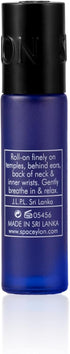 SPA CEYLON DE-Stress - Harmonising Balm Roll on...