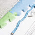 T-Pins 100 Pack - 1.5 inch Multi-Use T-Pins for Knitting, Wigs, Sewing & Office Wall...
