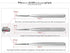 KADS 3 pcs Nail Art Brushes Set Liner Striping Brush for Strokes Details Painting, Blending, Elongated Lines...