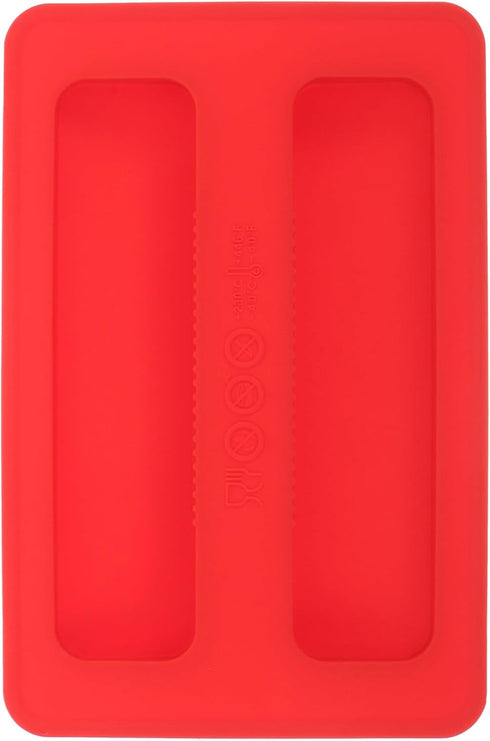 Breakfast Maker Lid Toaster Oven Covers Toaster Top Lids Cover Bread Maker Machine Bread Baked Lays Simple Decorative...