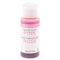 LorAnn Pink Liquid Food Color, 1 ounce bottle...