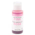 LorAnn Pink Liquid Food Color, 1 ounce bottle...