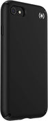 Speck Products Presidio2 PRO iPhone SE (2022)| iPhone SE (2020)| iPhone 8| iPhone 7 Case, Black/Black/White (136209-D143)...