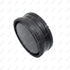 Body Cap + Rear Lens Cap Cover for Sony Alpha E Mount A7R V A7R IV A7R III A7R II A7R/A7 IV A7 III A7 II A7/A7C II A7C/A7S III A7S II A7S / A9 III...