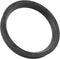 Power Brake Booster Vacuum Pump Seal 11127507217 Compatible with BMW 328i 2.0L-L4 2012-2016...
