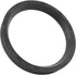 Power Brake Booster Vacuum Pump Seal 11127507217 Compatible with BMW 328i 2.0L-L4 2012-2016...