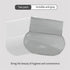 Toilet Lid Lifter, Toilet Seat Lifter Toilet Seat Handle Lifter Toilet Cover Lifter,Avoid Touching Toilet Cover Handle Bathroom Accessories for Ho...