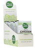 Plant Basics - Plant Based Seasoning, Just Like Chicken, 2 ounce, Vegan, Gluten Free, Kosher, Non-GMO...