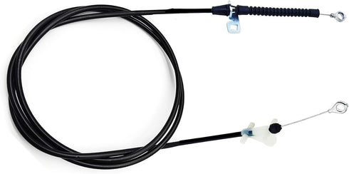 586961501 Chute Control Cable Reples for Husqvarna ST224 ST224P ST227P ST230P Snow Blowers...