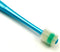 H&H Pets 360-Degree Bristle Toothbrush for Dogs and Cats - Super Soft Nylon bristles Tooth Brush, Puppy Supplies, Dog Brush Set, Pet Supplies Dog ...