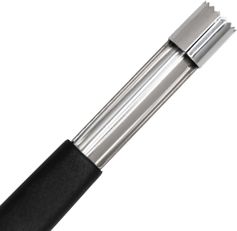 Mercer Culinary Apple Corer...