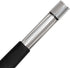 Mercer Culinary Apple Corer...