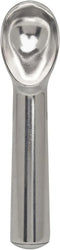 HIC Kitchen Anti-Freeze Ice Cream and Frozen Dessert Scoop, Non Toxic and Self Defrosting...