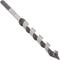 Irwin Tools 49909 Industrial Tools I-100 9/16" Auger Bit...