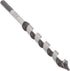 Irwin Tools 49909 Industrial Tools I-100 9/16" Auger Bit...