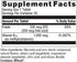Bariatric Advantage B-12 Speedy Melts, Vitamin B12 1000 mcg Supplement, Fast Melting with 200 mcg of Folic Acid for Nutritional Support - Black Ch...