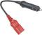 Power Probe - Cigarette Power Port Adapter (PPTK0026)...