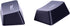 HUYUN Replacement Keycaps for Logitech G810/G pro Keyboard Romer-G (CTRL Keys Two)...