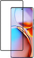 [2 Pack Black Tempered Glass Screen Protector High Clear Protector for Motorola Moto G Stylus 2023......