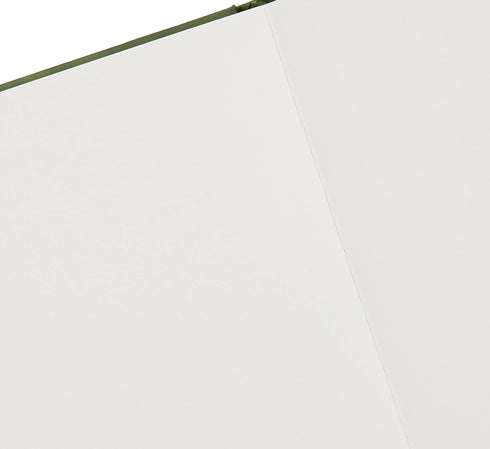 Hahnemuhle Bamboo Sketch Book A5...