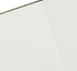 Hahnemuhle Bamboo Sketch Book A5...